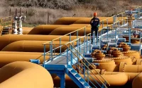 Le gazoduc offshore Maroc-Nigeria, un projet qui attire plusieurs investisseurs
