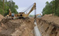 Gazoduc Maroc – Nigeria : le groupe russe OMK ne veut pas investir dans le projet