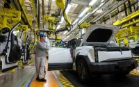 Le Maroc attire un nouveau géant de l'automobile