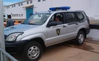 Maroc : des gendarmes accusés de complicité avec un trafiquant de drogue