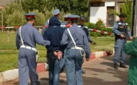 Maroc : la police arrête un gros poisson