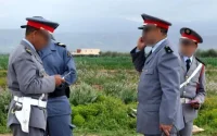 Maroc : accusé d'un faux kidnapping, il est arrêté pour détournement de mineure