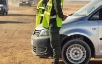 Trafiquant vs gendarmes à Beni Mellal : incohérences et accusations