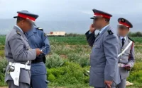 Maroc : des gendarmes condamnés pour escroquerie immobilière
