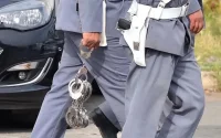 Des gendarmes lourdement condamnés au Maroc