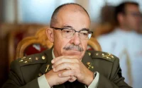 Général espagnol : « il faut être prêt en cas de conflit avec le Maroc »