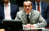 Un ancien ambassadeur français critique le Maroc