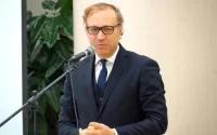 Ghaleb Bencheikh réélu à la tête de la Fondation de l'islam de France