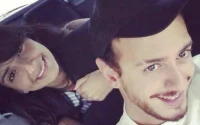 Qui est Ghita El Allaki, la fiancée de Saâd Lamjarred ?