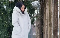 Italie : une Marocaine chute mortellement d'une tyrolienne