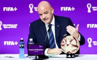 Le Maroc organisera la Coupe du monde des clubs