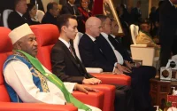 Le Sénégal sacré mais rappelé à l'ordre : La FIFA réclame des sanctions disciplinaires
