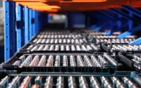 Le Maroc va accueillir la première "gigafactory" de batteries d'Afrique