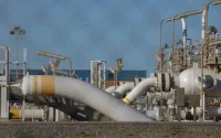 Comment le Maroc a tiré profit du gazoduc Maghreb-Europe