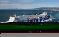 Balearia et GNV reprennent leurs lignes maritimes vers le Maroc