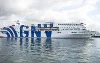 Un MRE raconte son voyage cauchemardesque sur un ferry