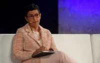 Affaire Ghali : Gonzalez Laya devant le juge
