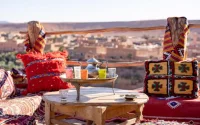 Le Maroc parmi les destinations les plus recherchées sur Google