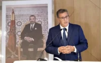 Les chantiers qui attendent le gouvernement Akhannouch