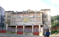 L'Espagne cède officiellement le « Grand théâtre Cervantes » de Tanger au Maroc