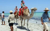 Le Royaume-Uni met en garde ses ressortissants se rendant au Maroc