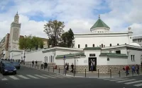France : report du congrès fondateur du Conseil national des imams