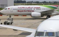 Maroc : les vols risquent d'être perturbés à la fin du mois