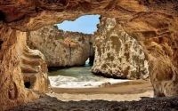 Une ville marocaine dans le top 10 mondial des meilleures destinations