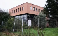 L'appel à Emmanuel Macron pour sauver le lycée Al-Kindi