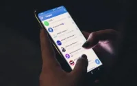 France : Telegram ferme des groupes d'extrême droite tenant des propos racistes