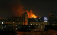 Guerre en Ukraine : le Maroc inquiet