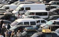 Les habitants de Melilla dénoncent la discrimination à la frontière avec le Maroc