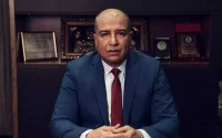 L'Iran et le Hezbollah, une menace pour la stabilité et la sécurité du Maroc