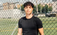 Hachim Mastour, du buzz à la Serie C
