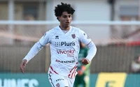 Hachim Mastour : « On m'a utilisé comme une machine à fric et une marionnette »