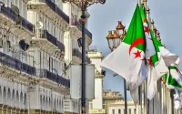 Des hackers marocains s'en prennent à l'Algérie