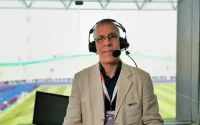 Hafid Derradji s'en prend à nouveau au Maroc