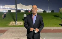 Insultes contre les Marocaines : Hafid Derradji visé par une plainte
