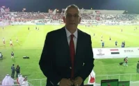 Le journaliste algérien Hafid Derradji suscite la colère des Marocains