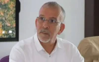 L'affaire Hafid Derraji atterrit au parlement marocain