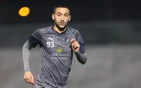 Hakim Ziyech écarté par Regragui, il explique pourquoi