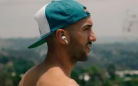Hakim Ziyech conviendrait mieux à l'AC Milan que Dybala et Asensio