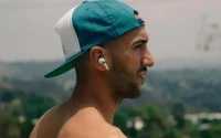 Milan AC traine le pas, Hakim Ziyech cherche un nouveau club