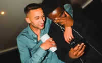 Hakim Ziyech : un autre club dit non