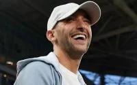 Après Ronaldo, Al-Nassr vise Hakim Ziyech