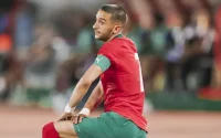 Hakim Ziyech : une offre qui ne se refuse pas