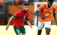 Le Bayern Munich va-t-il sanctionner Noussair Mazraoui ?