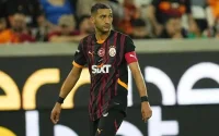 Hakim Ziyech : un avenir incertain