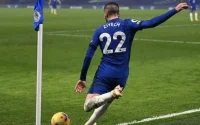 Match Chelsea-Manchester City : Hakim Ziyech va-t-il soulever la Coupe ce soir ?
