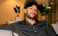 De Chelsea à Al Nassr, le transfert inattendu de Hakim Ziyech